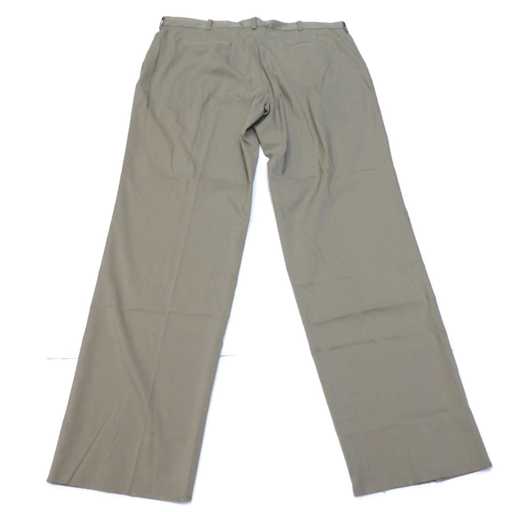 Nike Golf Dri-Fit Tour Performance Pant NWOT - Picture 5 of 8